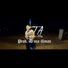 Stivo Natusoul feat. D'sua ill man