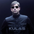 Kulas