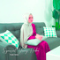 Farah Sofea