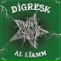 Digresk