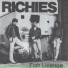 Richies