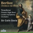 Sir Colin Davis, London Symphony Orchestra