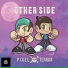 Pixel Terror