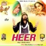 Harbans Channu
