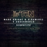 My Five of the Best Deep House Tracks 11.09.2013