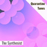 The Synthesist feat. Aidy Yellow