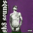 SK8 feat. YK Osiris