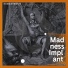 Humantronic