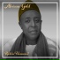 Rabi'u Usman