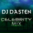 Dj Dasten