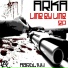 Arka
