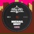 Disco Summer PREVIEW Dj Discoman 3000