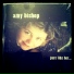 Amy Bishop