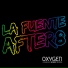 La Fuente
