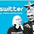 Verka Serduchka
