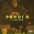 Fendi P