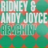 Ridney, Andy Joyce