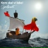 Sprellbandet feat. Tine Thing Helseth