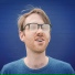 Andrew Brassell