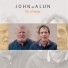 John ac Alun