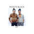 Monte Black feat. Pai Diesel