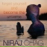 Niraj Chag