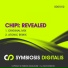 Chipi
