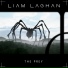 Liam Laghan