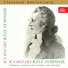Pardubice Chamber Philharmonic Orchestra