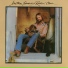 Jonathan Edwards
