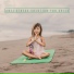 Meditation Music Masters, In Yoga Academy