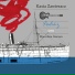 Kasia Zawieracz feat. Marcelina Gawron