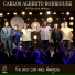 Carlos Alberto Rodriguez
