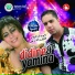 cheba Yamina