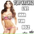 Tuff Krakaz