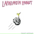 Lapinlahden Linnut