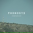 Phonosys