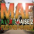 M.A.F feat. Cheb Houssem