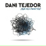 Dani Tejedor