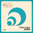 Diego Lagos