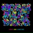 Horse Meat Disco feat. Amy Douglas