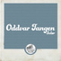 Oddvar Tangen
