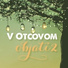 Otcovo srdce pre Slovensko