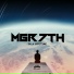 MGR 7TH