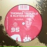 Thomas Trouble & Blutonium Boy