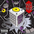 Various Artists