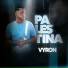 Vyron