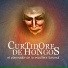 Curtidores de Hongos