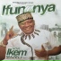 Hon Ikem Mazeli