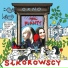 Sikorowscy